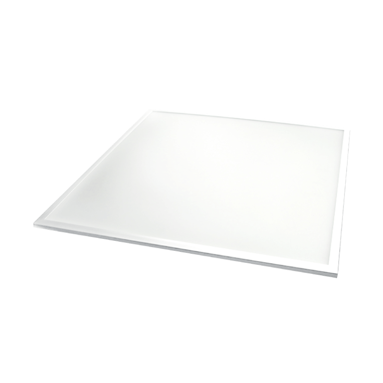 Louis Led Panel LED PANEL LIGHT LATUS - Ledigami